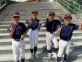 5名